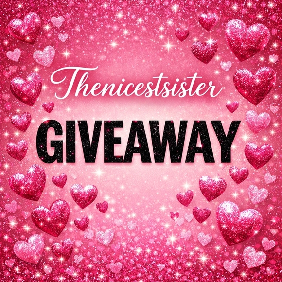 GIVEAWAY Like And Share For Notifications - Picture 2 of 3